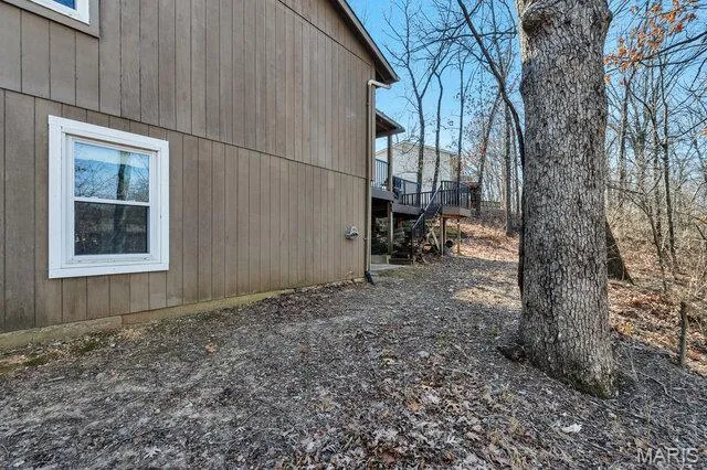 $315,000 | 5193 North Royale Drive, Imperial, MO 63052