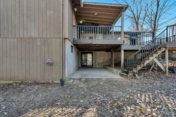 $315,000 | 5193 North Royale Drive, Imperial, MO 63052