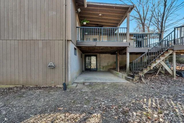 $315,000 | 5193 North Royale Drive, Imperial, MO 63052