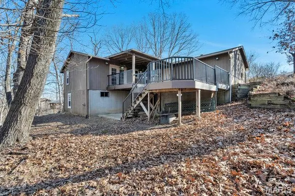 $315,000 | 5193 North Royale Drive, Imperial, MO 63052
