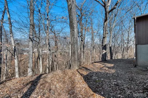 $315,000 | 5193 North Royale Drive, Imperial, MO 63052