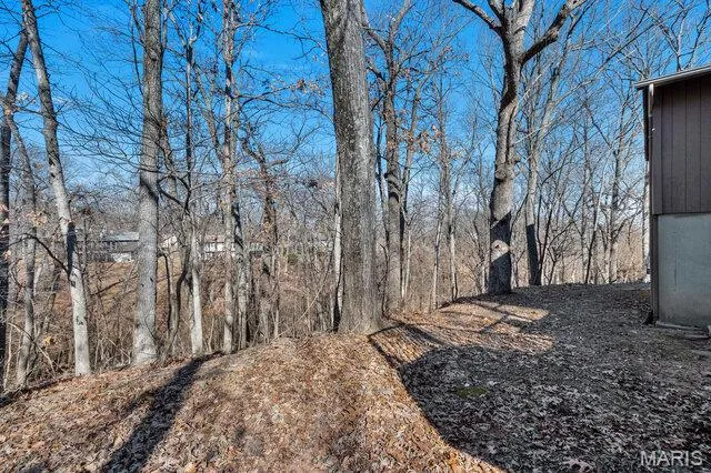 $315,000 | 5193 North Royale Drive, Imperial, MO 63052