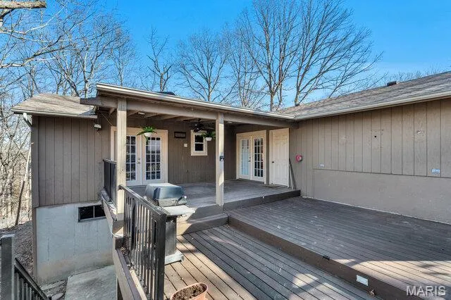 $315,000 | 5193 North Royale Drive, Imperial, MO 63052