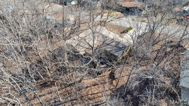 $315,000 | 5193 North Royale Drive, Imperial, MO 63052