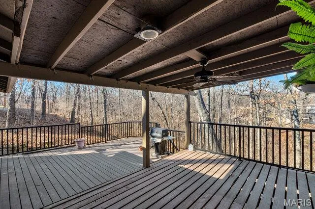 $315,000 | 5193 North Royale Drive, Imperial, MO 63052