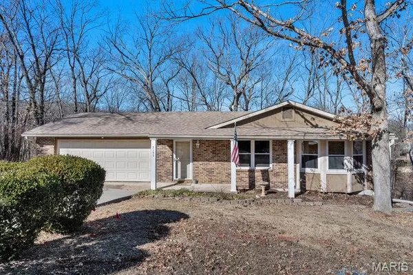 $315,000 | 5193 North Royale Drive, Imperial, MO 63052