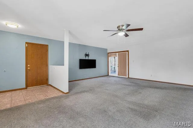 $315,000 | 5193 North Royale Drive, Imperial, MO 63052