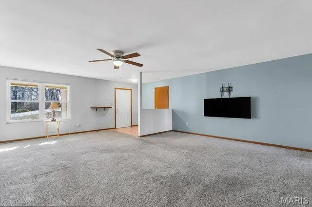 $315,000 | 5193 North Royale Drive, Imperial, MO 63052