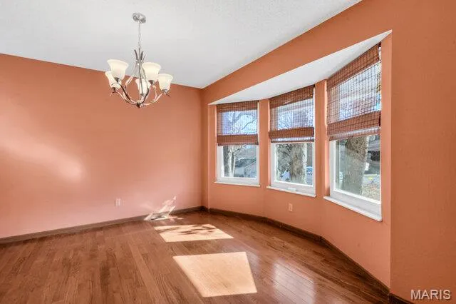 $315,000 | 5193 North Royale Drive, Imperial, MO 63052