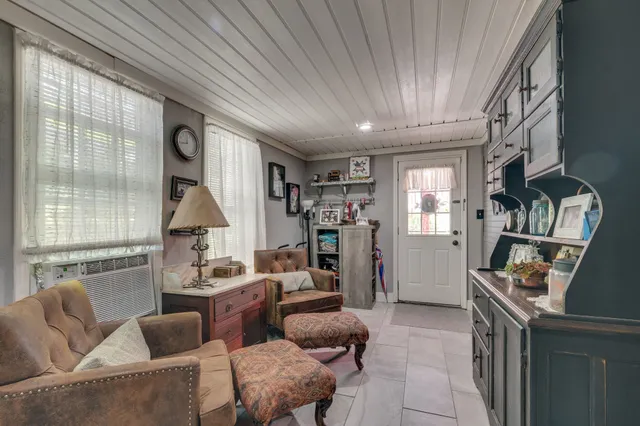 $459,900 | 210 South 6th Street, Pulaski, TN 38478