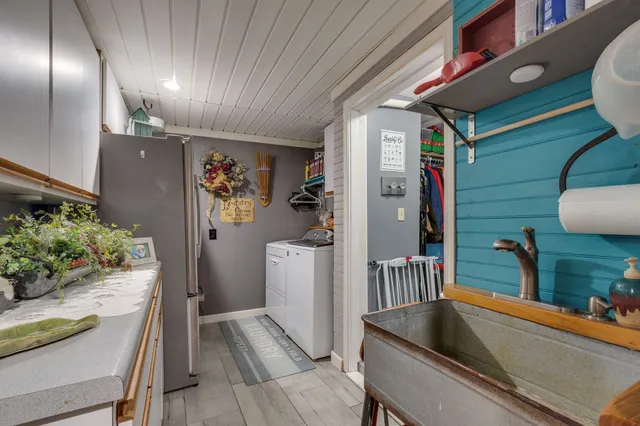 $459,900 | 210 South 6th Street, Pulaski, TN 38478