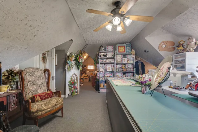 $459,900 | 210 South 6th Street, Pulaski, TN 38478