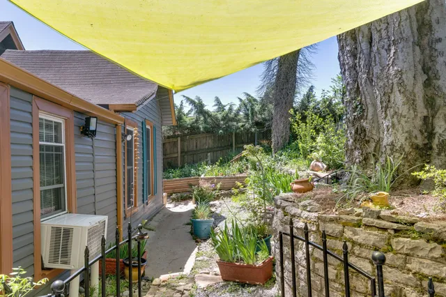 $459,900 | 210 South 6th Street, Pulaski, TN 38478