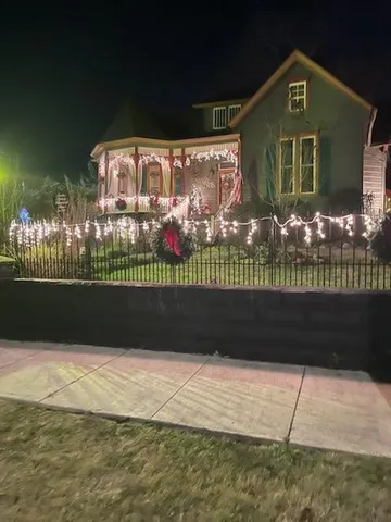 $459,900 | 210 South 6th Street, Pulaski, TN 38478