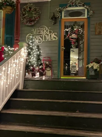 $459,900 | 210 South 6th Street, Pulaski, TN 38478