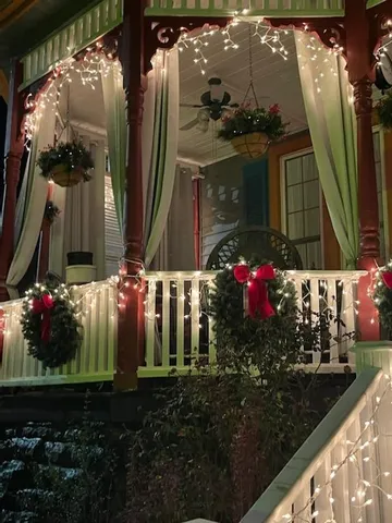 $459,900 | 210 South 6th Street, Pulaski, TN 38478