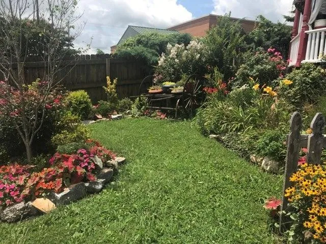 $459,900 | 210 South 6th Street, Pulaski, TN 38478