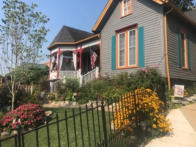 $459,900 | 210 South 6th Street, Pulaski, TN 38478