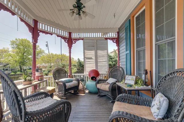 $459,900 | 210 South 6th Street, Pulaski, TN 38478