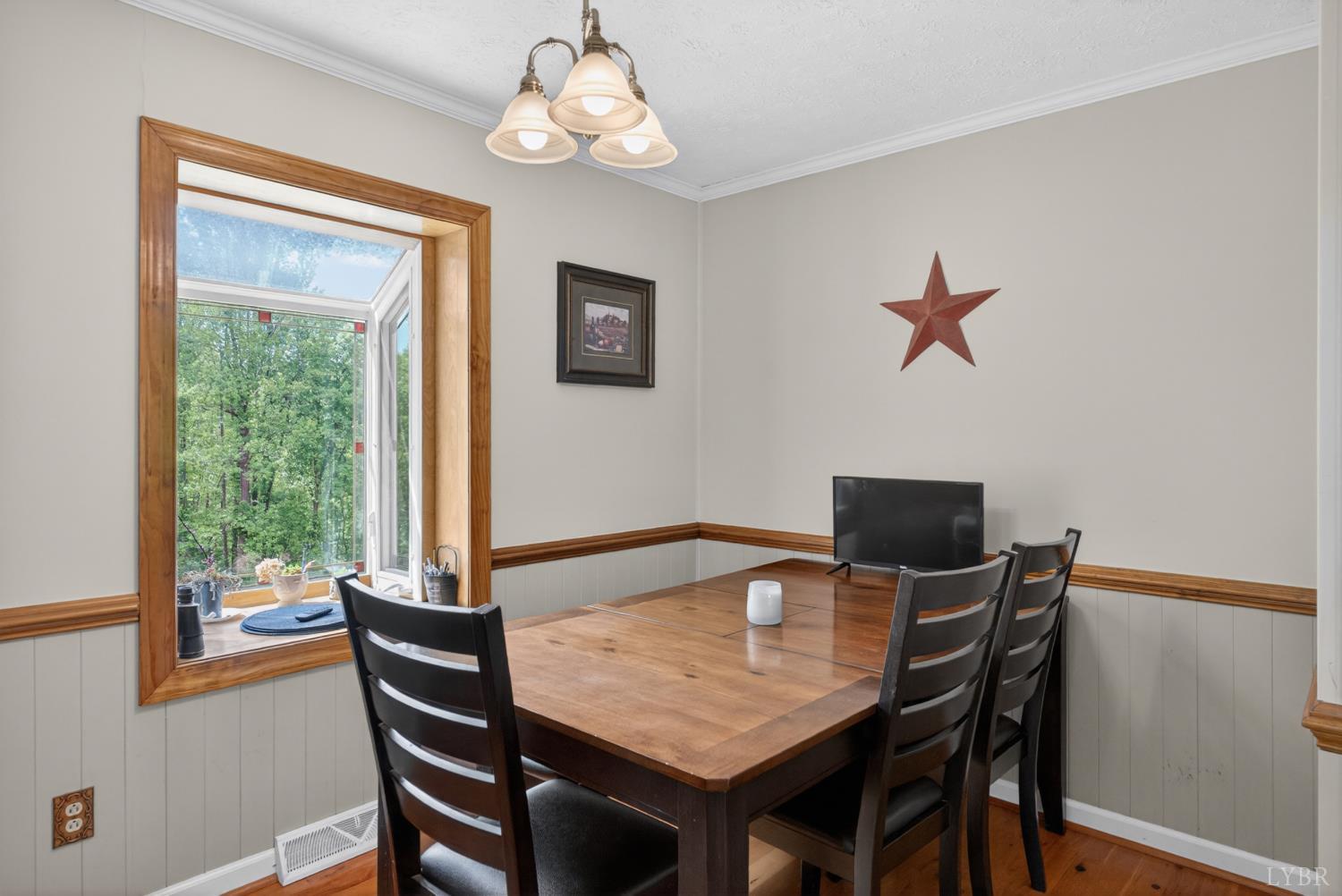 1249 Cedar Gate Road Monroe, VA 24574 - Photo 24 of 77