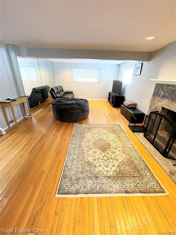 3000 Roxbury Drive Troy, MI 48084 - Photo 13 of 22