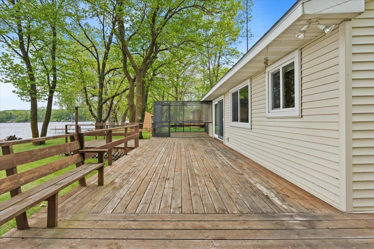 21019 Drumflower Road Richmond, MN 56368 - Photo 33 of 48