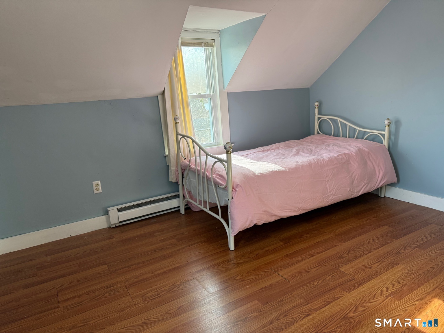 120 Bloomingdale Road Quaker Hill, CT 06375 - Photo 11 of 13