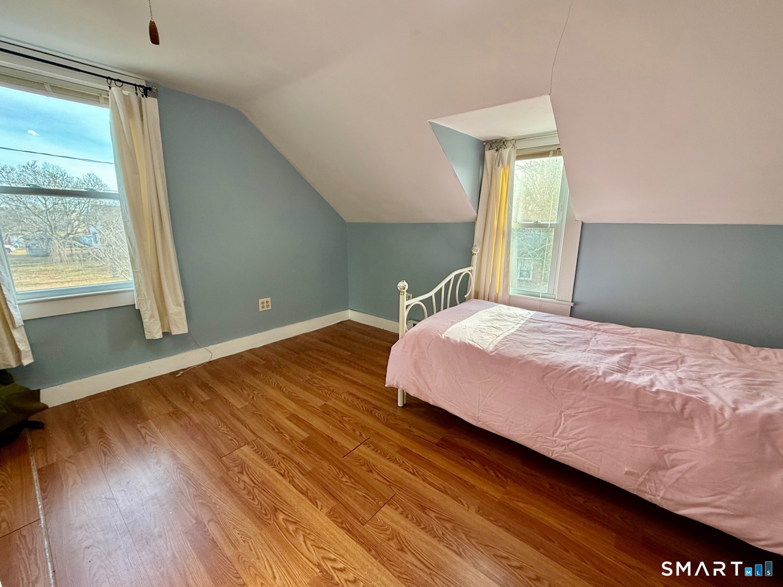 120 Bloomingdale Road Quaker Hill, CT 06375 - Photo 12 of 13