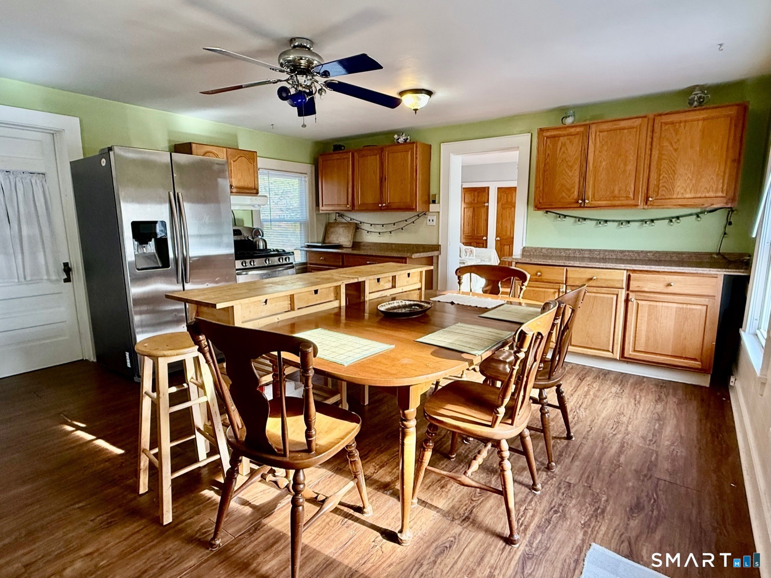 120 Bloomingdale Road Quaker Hill, CT 06375 - Photo 3 of 13