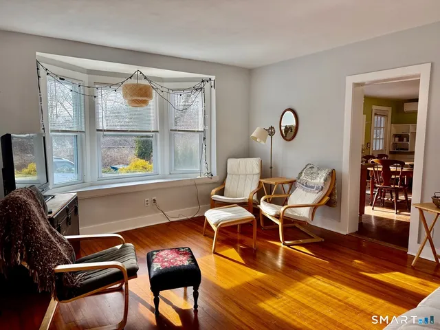 $2,500 | 120 Bloomingdale Road, Quaker Hill, CT 06375