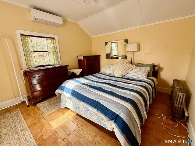 $2,500 | 120 Bloomingdale Road, Quaker Hill, CT 06375