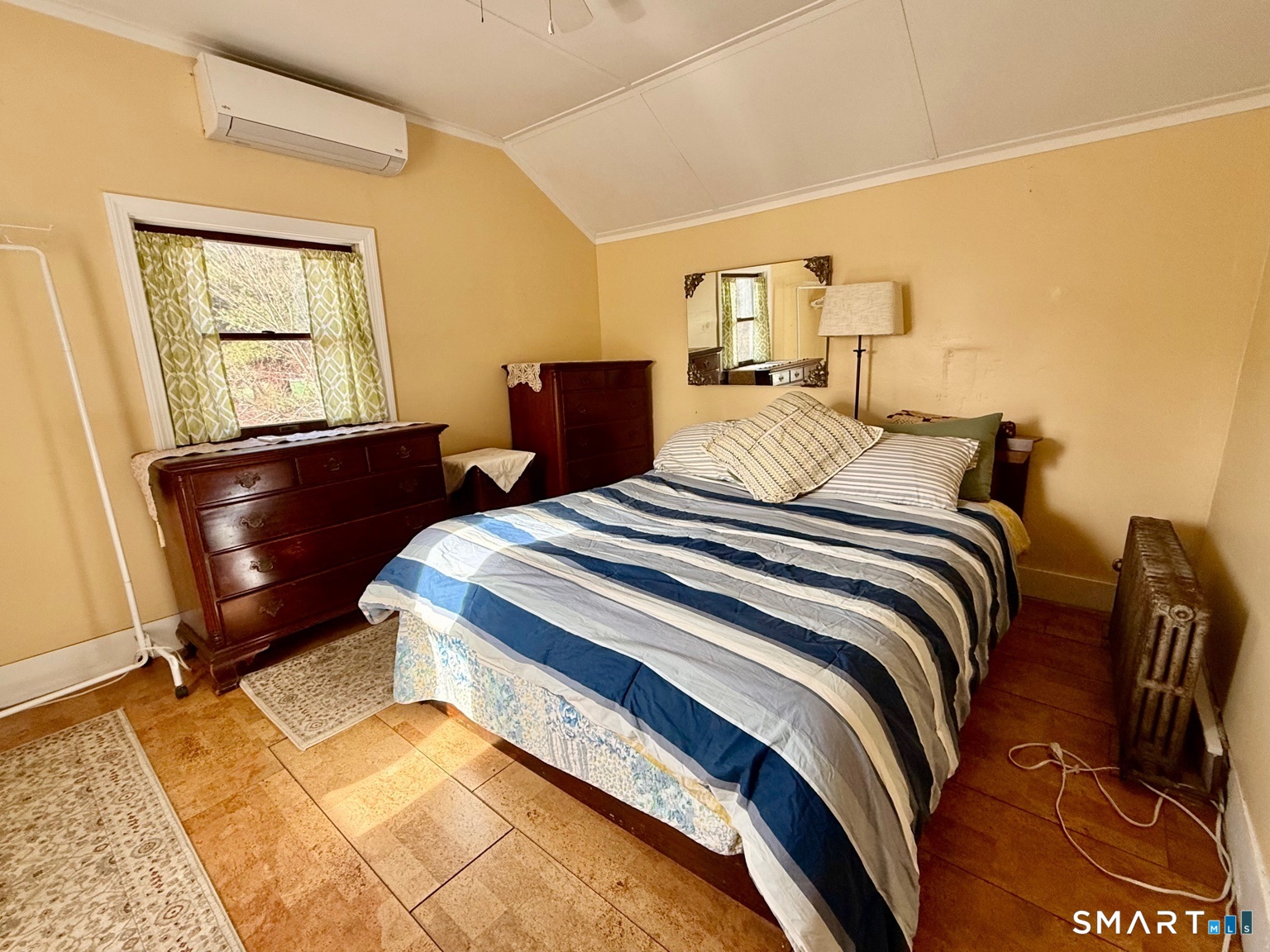 120 Bloomingdale Road Quaker Hill, CT 06375 - Photo 8 of 13