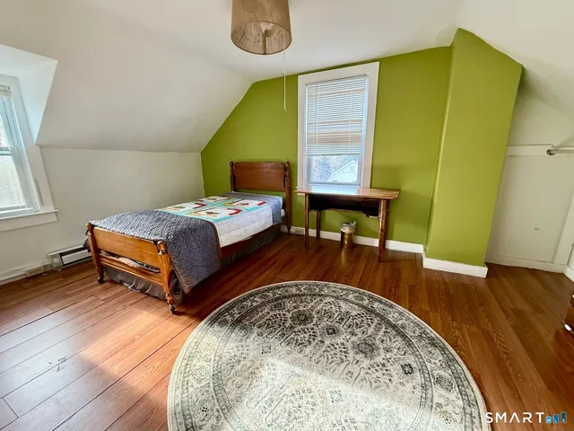 $2,500 | 120 Bloomingdale Road, Quaker Hill, CT 06375