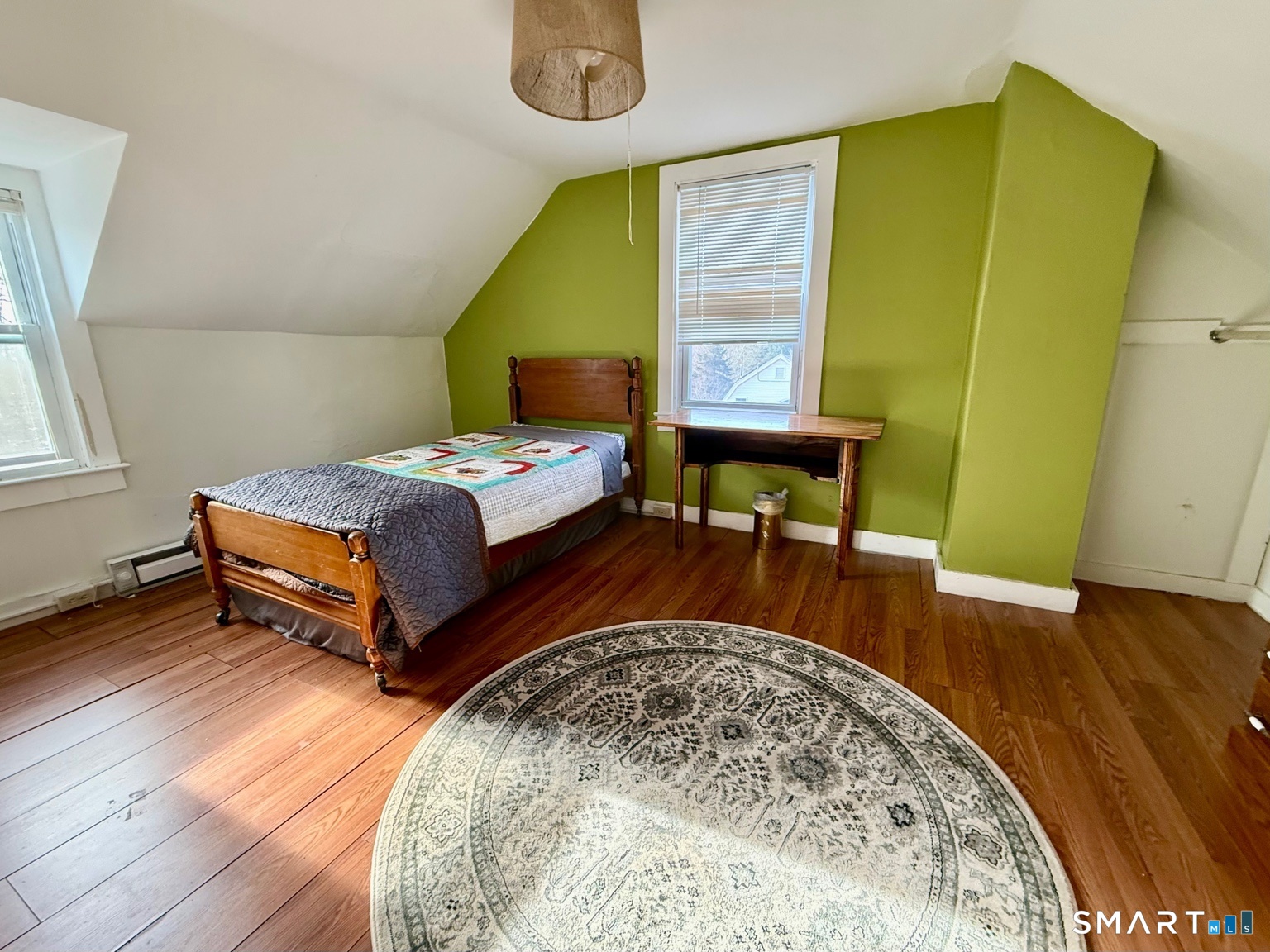 120 Bloomingdale Road Quaker Hill, CT 06375 - Photo 10 of 13