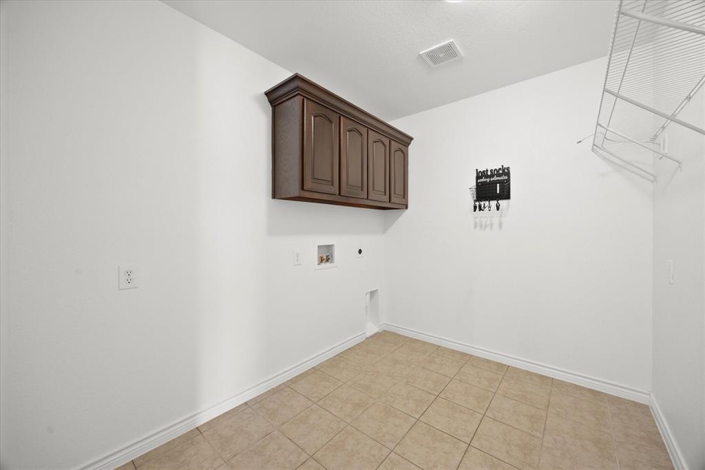 528 Hubbard Circle Nevada, TX 75173 - Photo 16 of 38