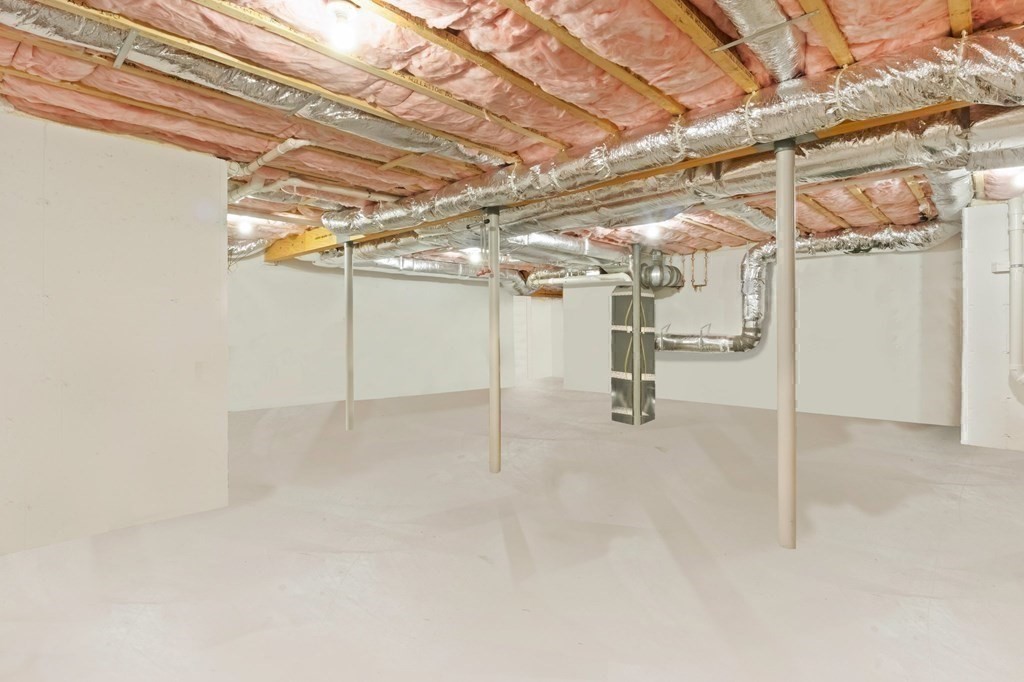 100 Round Cove Road Chatham, MA 02633 - Photo 29 of 38 a view of a room with wooden walls