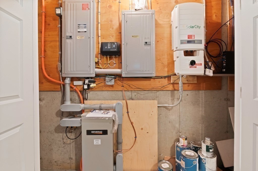 100 Round Cove Road Chatham, MA 02633 - Photo 31 of 38