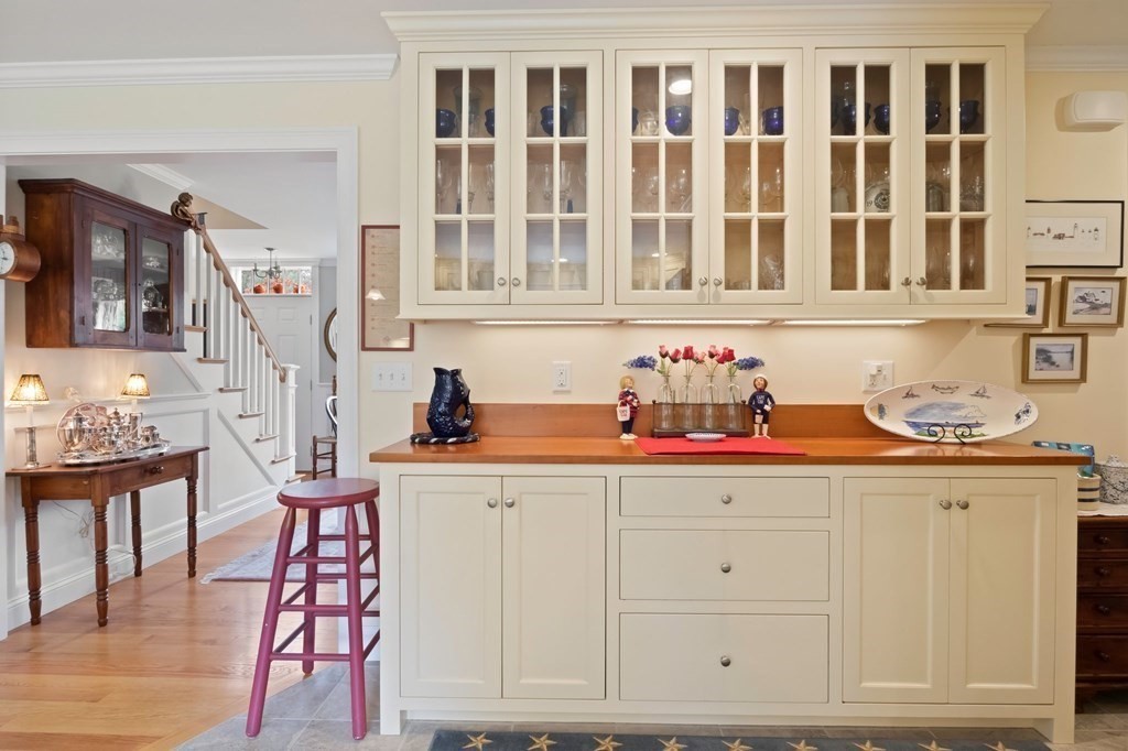 100 Round Cove Road Chatham, MA 02633 - Photo 9 of 38