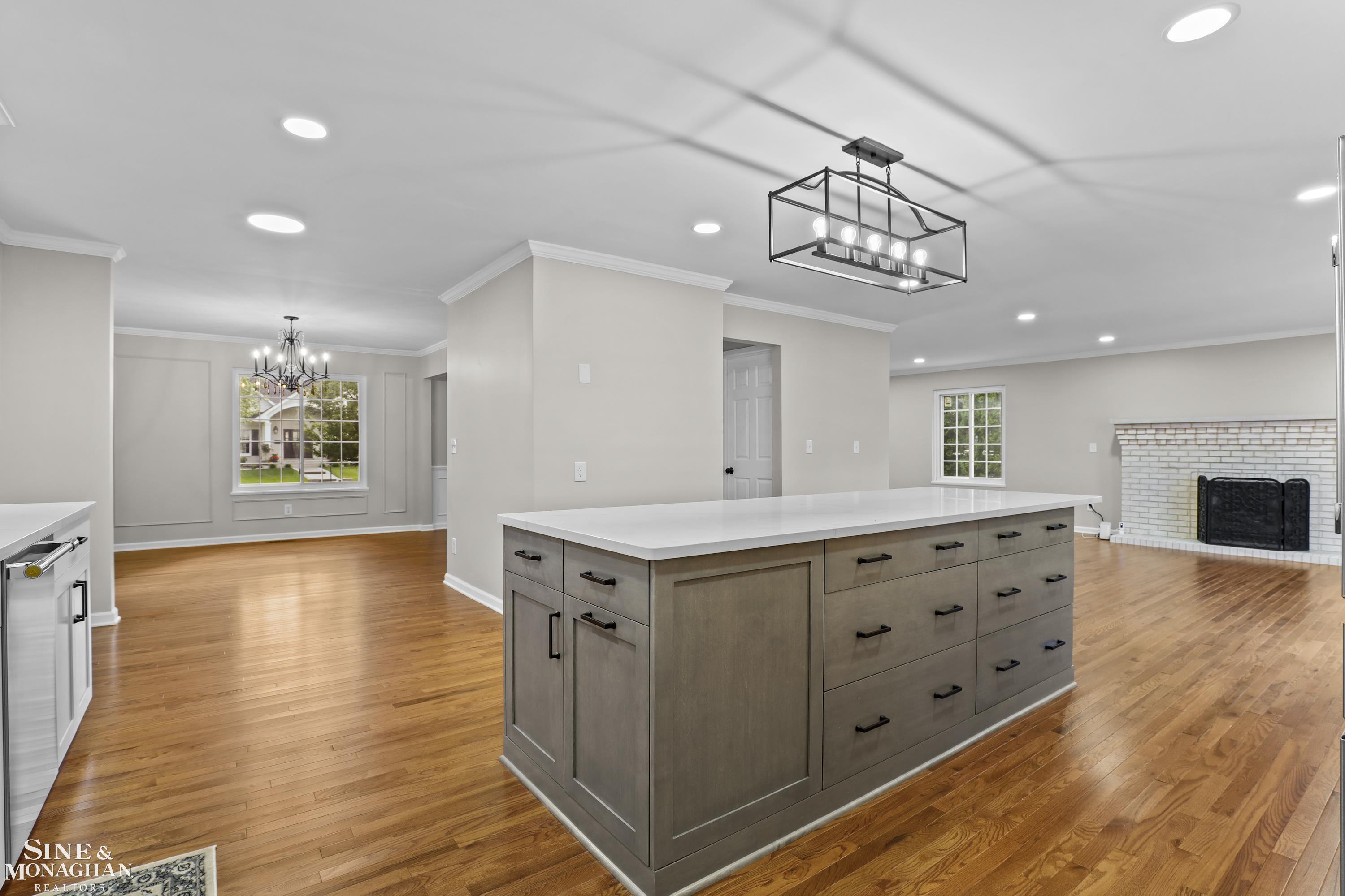 1200 Audubon Road Grosse Pointe, MI 48230 - Photo 59 of 63 50211830-97b3a050-409c-4f18-8de3-924f300c1c33.JPG
