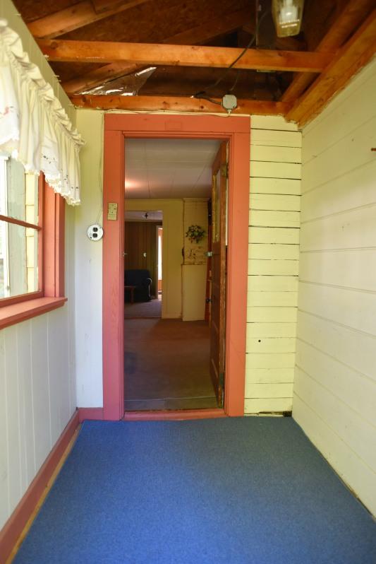 5 Donigan Road Moscow, ME 04920 - Photo 13 of 34 10-