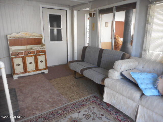 141 West Rosa Drive Green Valley, AZ 85614 - Photo 19 of 20