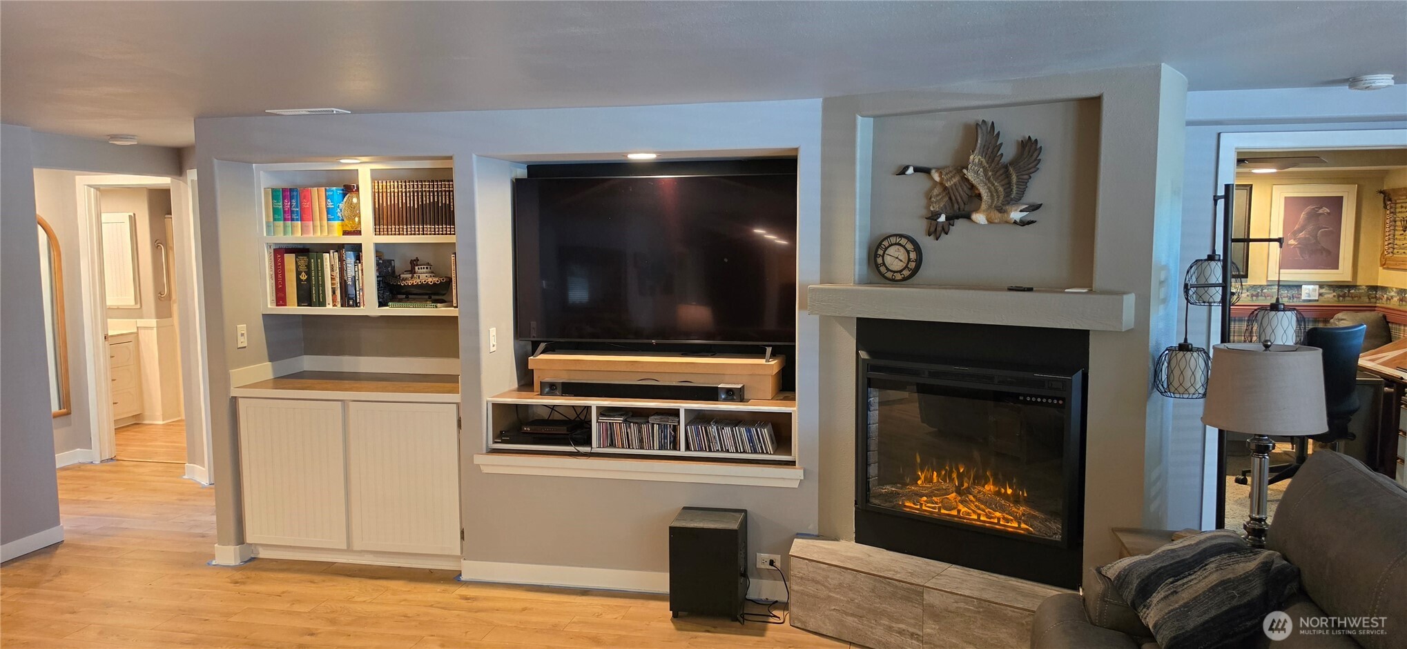 161 Orchard Rite Road Yakima, WA 98908 - Photo 10 of 40