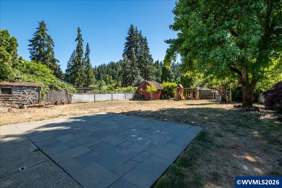 1012 South Water Street Silverton, OR 97381 - Photo 35 of 46