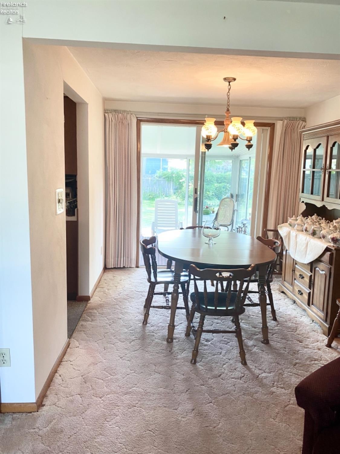 828 Cleveland Road East Huron, OH 44839 - Photo 22 of 47 Gallery Image 22