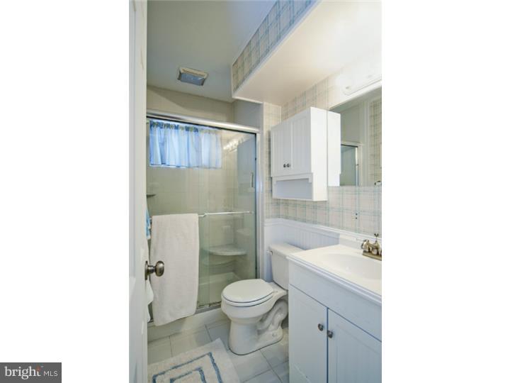 1060 Plowshare Road Blue Bell, PA 19422 - Photo 14 of 24 Master Bathroom