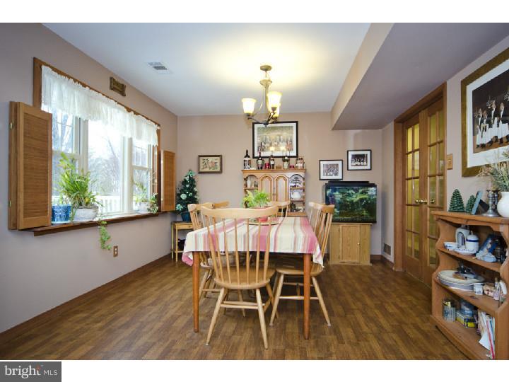 1060 Plowshare Road Blue Bell, PA 19422 - Photo 5 of 24 Dining Room