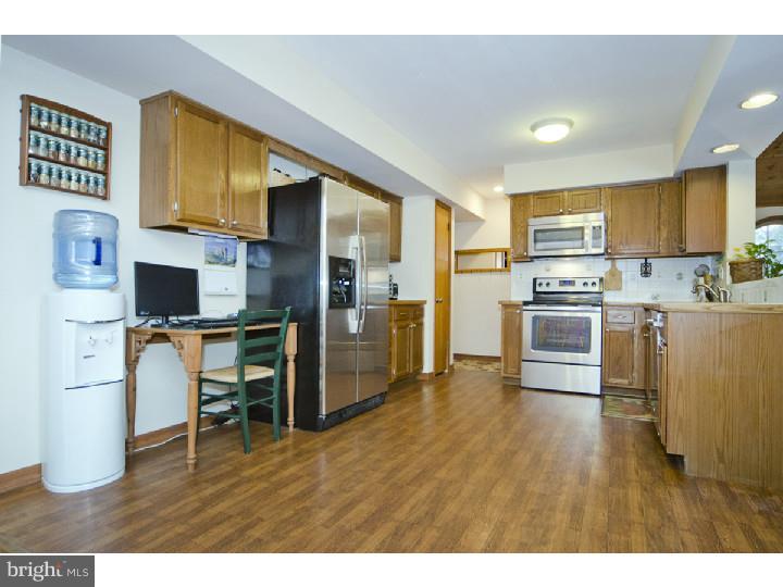 1060 Plowshare Road Blue Bell, PA 19422 - Photo 7 of 24 Kitchen