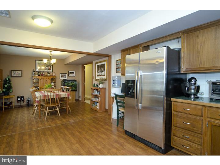 1060 Plowshare Road Blue Bell, PA 19422 - Photo 8 of 24 Kitchen