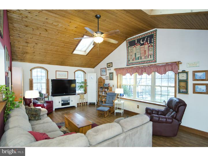 1060 Plowshare Road Blue Bell, PA 19422 - Photo 10 of 24 Family Room