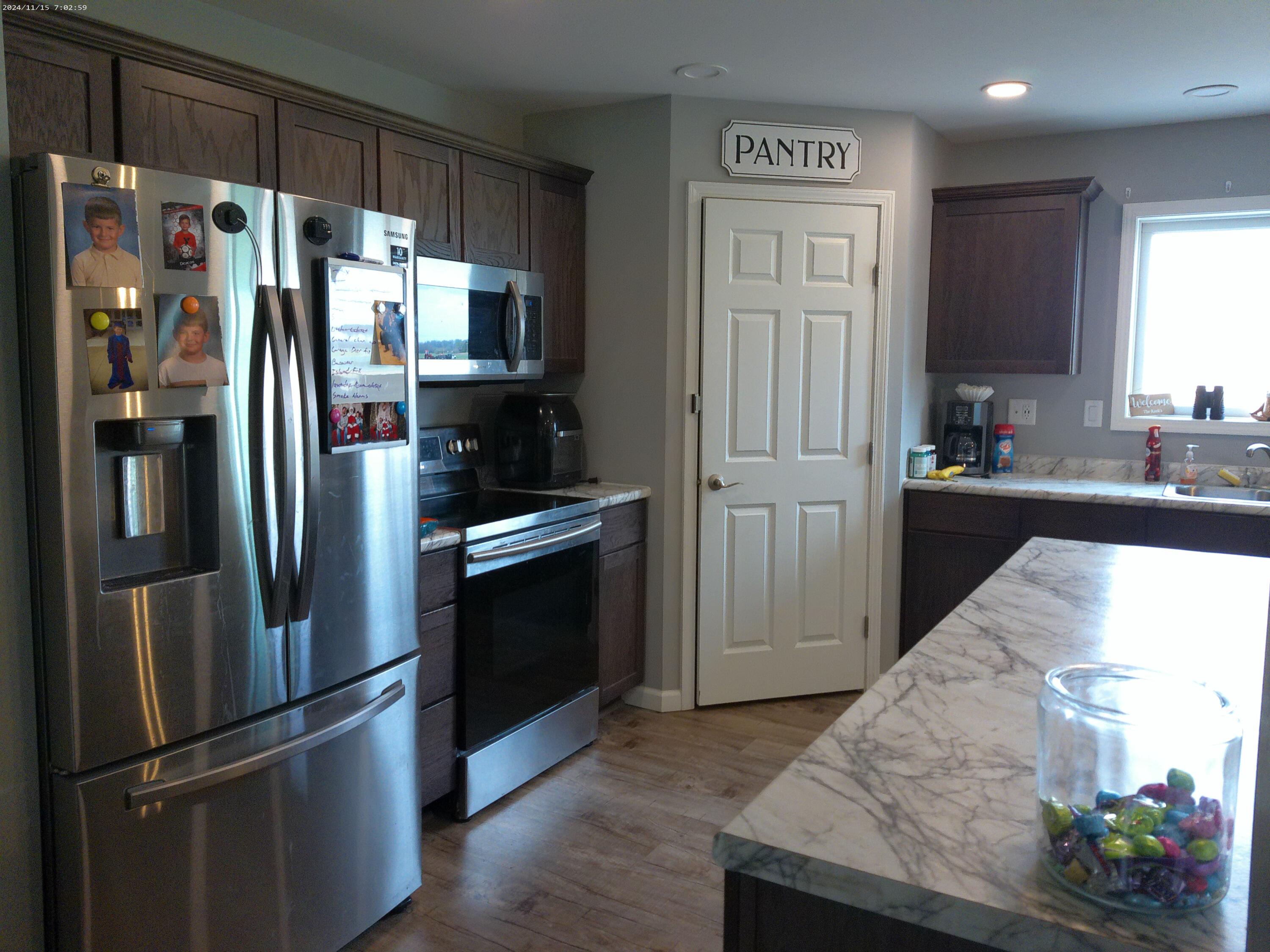 10104 Cook Road New Knoxville, OH 45871 - Photo 9 of 19
